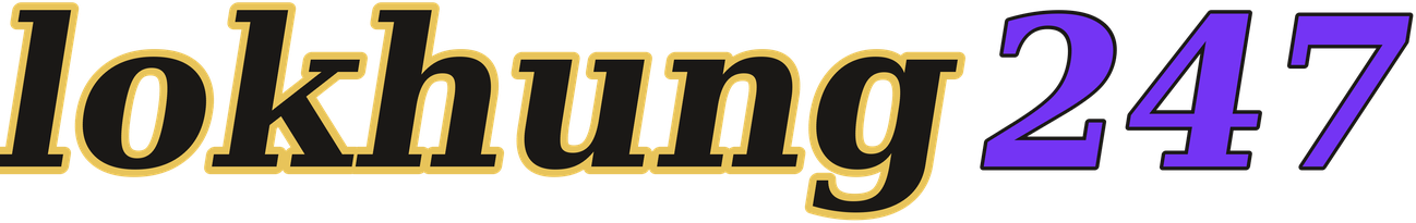 lokhung247 logo
