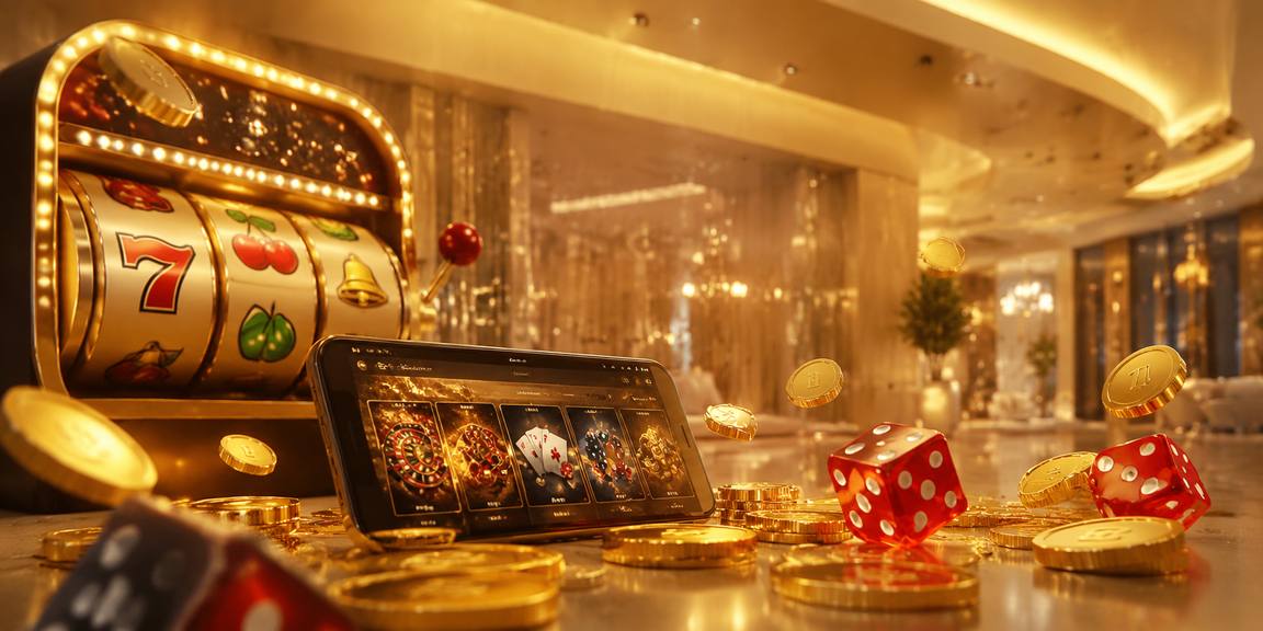 lokhung247 Live Casino Bàn Mới — Dealer Thật, Phát Trực Tiếp