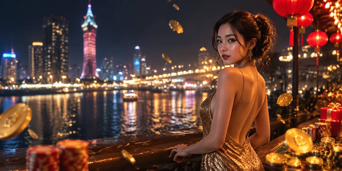 lokhung247 Chọn Lọc Casino
