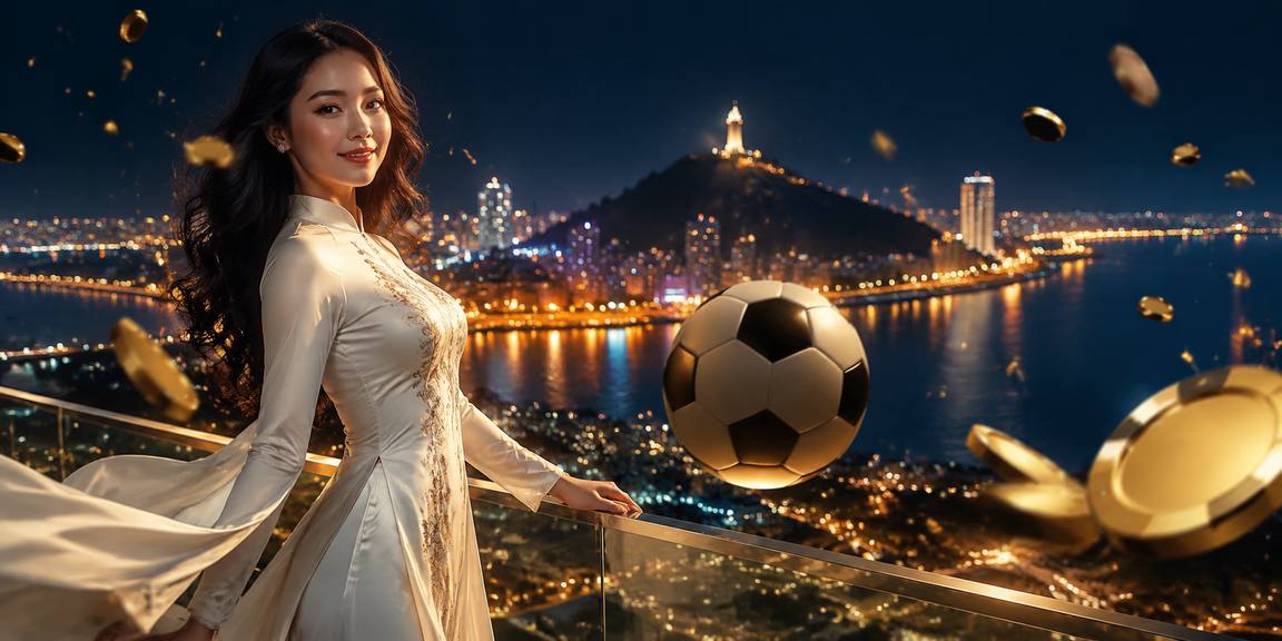 lokhung247 Game Trên Điện Thoại