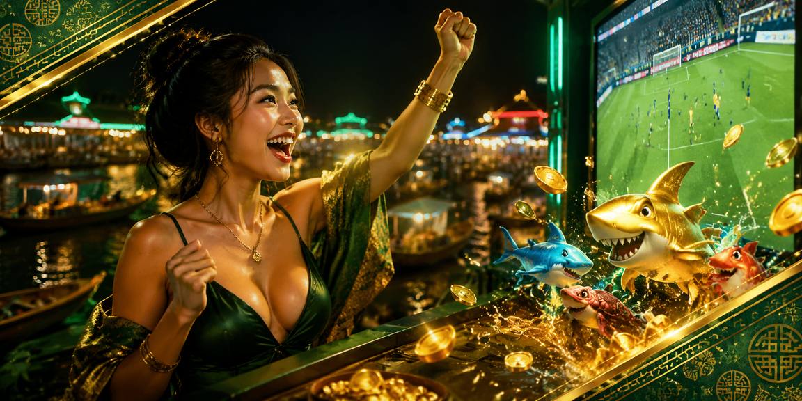lokhung247 Câu Hỏi Đăng Nhập